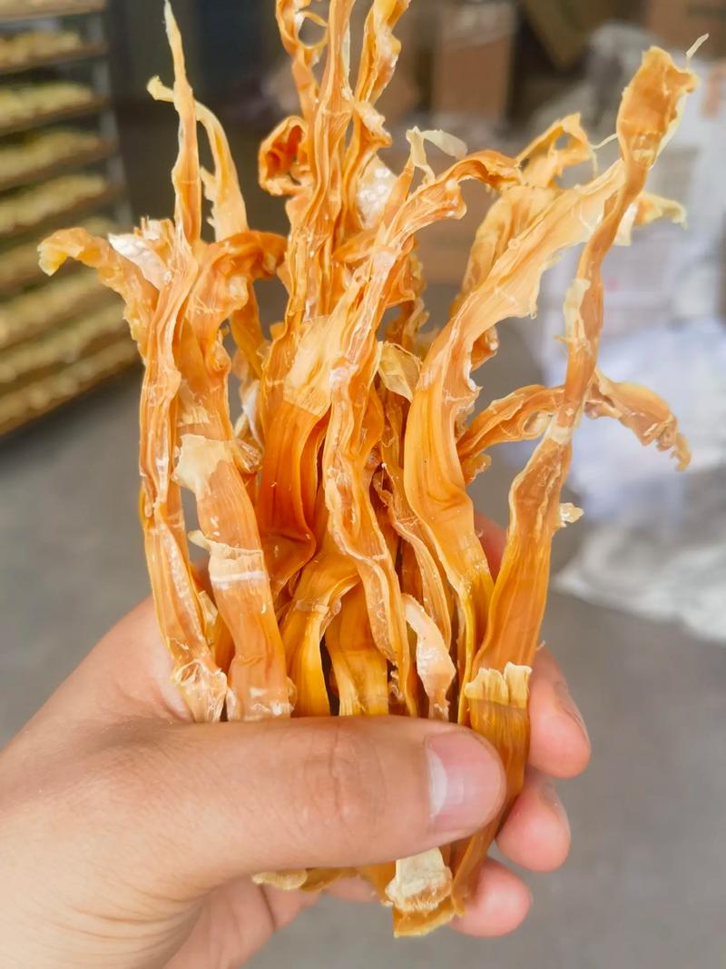 食用菌产业 - 子川食品工厂 oem 代加工 专业做菌 - 抖音